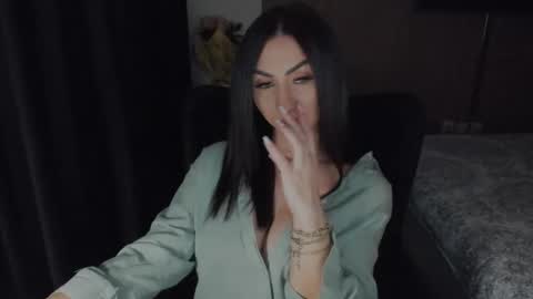 Soraya online show from 02-04-25, 11:38