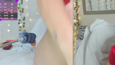 Soraya online show from 01-11-26, 09:14