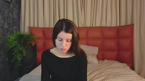 Snapshot of sorayanox chatting on 11-27-25, 03:25 sorayanox online show from 11-27-25, 03:25