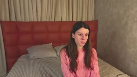 Snapshot of sorayanox chatting on 11-30-25, 02:21 sorayanox online show from 11-30-25, 02:21