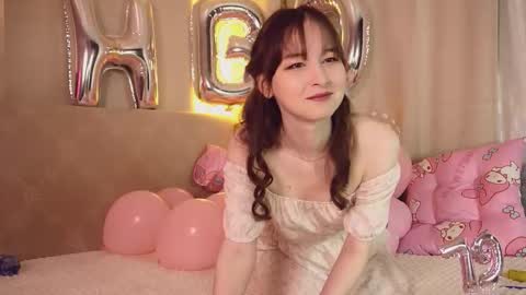 Sora online show from 01-09-26, 02:25