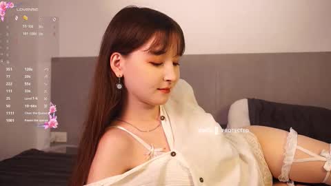 Sora online show from 03-07-26, 01:35