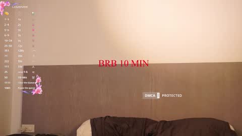 Sora online show from 03-08-26, 02:04