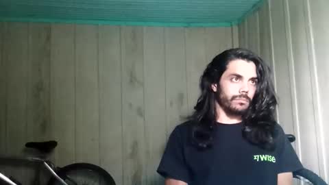 Snapshot of sordauq chatting on 09-14-25, 01:16 Siemaco online show from 09-14-25, 01:16