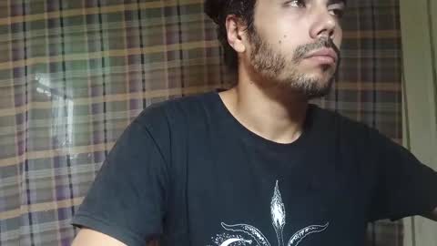 Snapshot of sordauq chatting on 11-02-25, 03:36 Siemaco online show from 11-02-25, 03:36