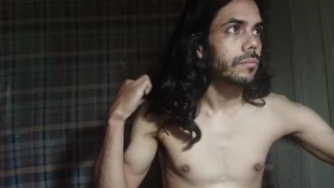 Snapshot of sordauq chatting on 11-04-25, 09:52 Siemaco online show from 11-04-25, 09:52