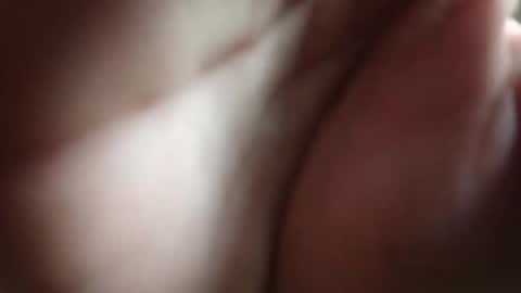 Snapshot of sordauq chatting on 11-07-25, 07:36 Siemaco online show from 11-07-25, 07:36