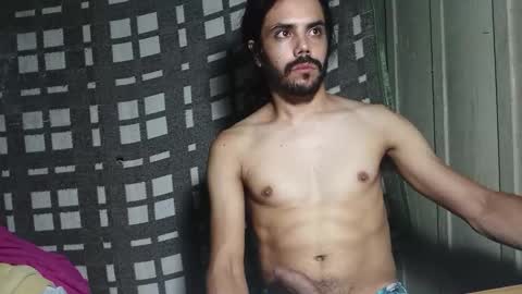 Siemaco online show from 02-18-26, 01:45