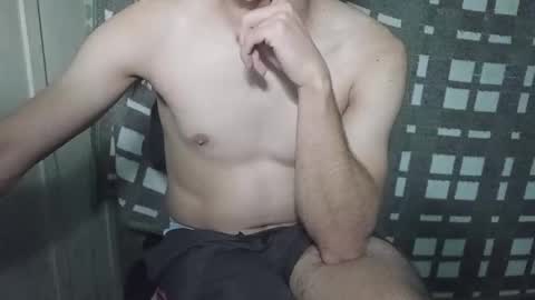 Siemaco online show from 03-13-26, 01:56