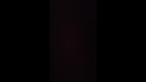 Siemaco online show from 03-16-26, 12:17