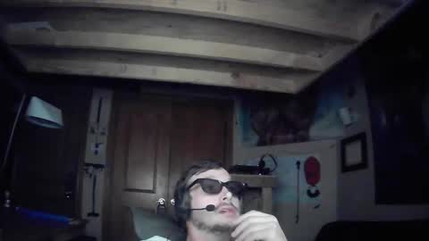 sorealzlifted online show from 12-22-25, 12:35