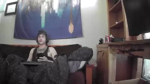 sorealzlifted online show from 03-21-26, 08:23