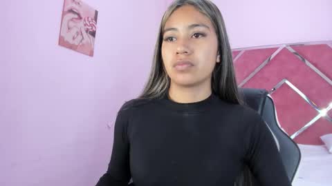 SoriBaker online show from 02-02-26, 12:15