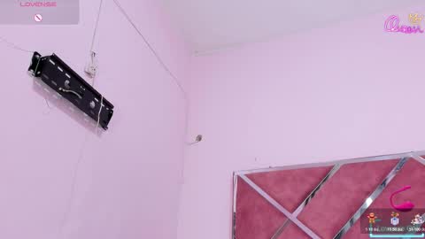 SoriBaker online show from 03-11-26, 12:55