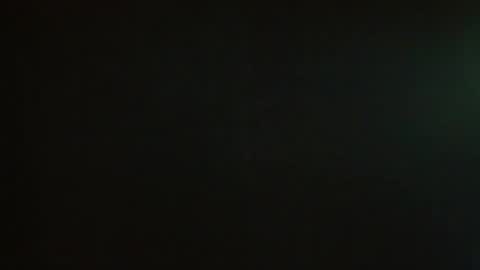 soriettezah online show from 02-17-26, 07:42