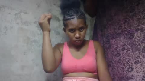 soriettezah online show from 02-19-26, 02:02