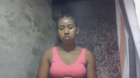 soriettezah online show from 02-24-26, 07:28