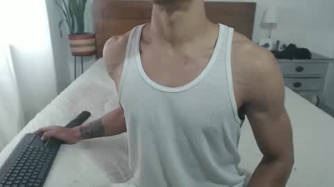 businessman online show from 09-29-25, 07:08