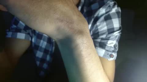 businessman online show from 02-18-26, 01:34