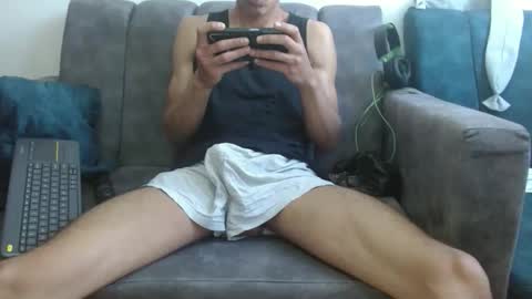 Snapshot of sornero777111 chatting on 04-12-26, 06:46 businessman online show from 04-12-26, 06:46