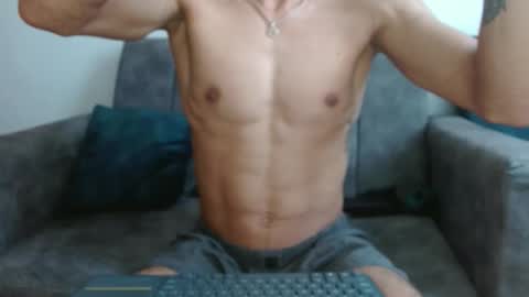 Snapshot of sornero777111 chatting on 04-14-26, 07:42 businessman online show from 04-14-26, 07:42