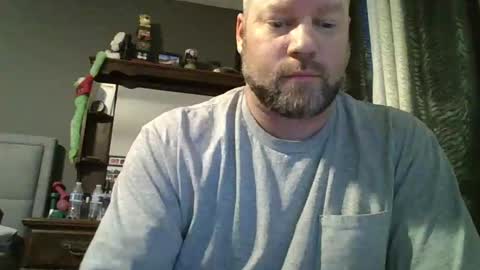 soro00421 online show from 01-15-25, 09:30