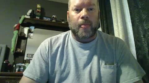 soro00421 online show from 03-10-25, 08:45