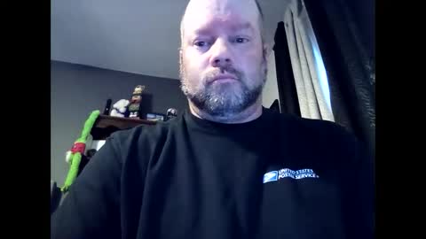 soro00421 online show from 09-22-25, 07:38