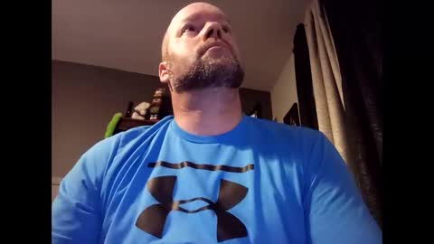 soro00421 online show from 10-22-25, 01:55