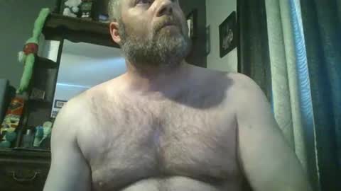 soro00421 online show from 03-11-26, 05:52