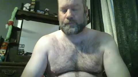 soro00421 online show from 03-25-26, 05:08