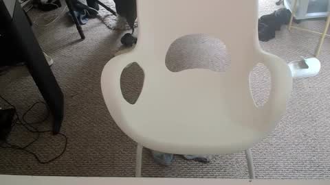 sorryicum online show from 12-01-24, 04:29