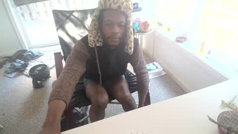 sorryicum online show from 12-02-24, 07:05