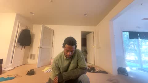 sorryicum online show from 12-21-24, 04:57