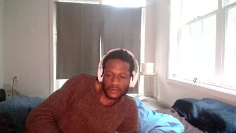 sorryicum online show from 12-25-24, 12:37