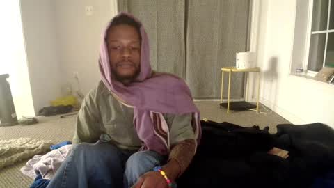 sorryicum online show from 12-29-24, 01:56