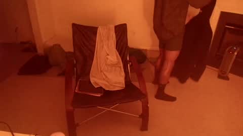 sorryicum online show from 01-10-25, 03:50