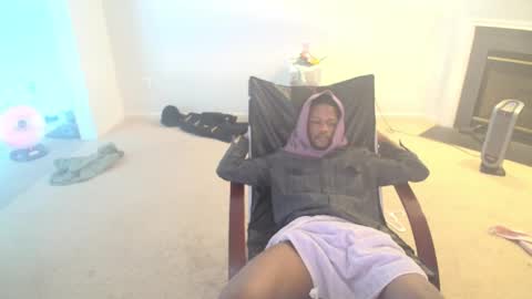 sorryicum online show from 01-10-25, 02:55