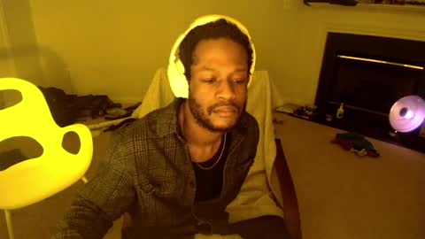 sorryicum online show from 01-20-25, 02:11