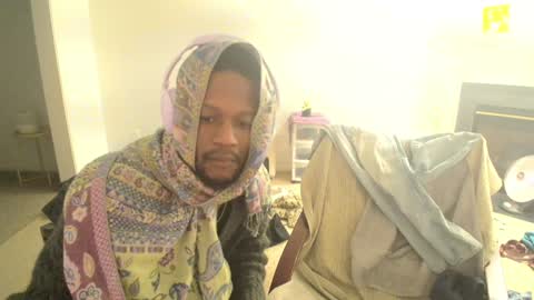 sorryicum online show from 01-21-25, 03:15