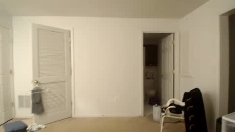 sorryicum online show from 01-22-25, 10:48