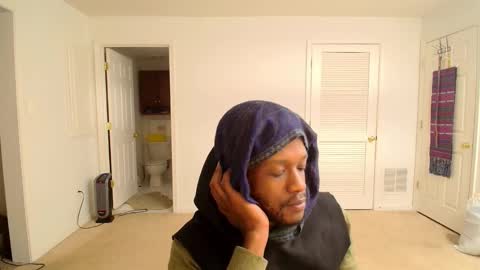 sorryicum online show from 02-10-25, 12:19