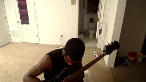 sorryicum online show from 09-22-25, 01:29