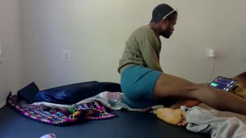 sorryicum online show from 03-13-26, 08:48