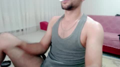 luis online show from 09-28-25, 09:53