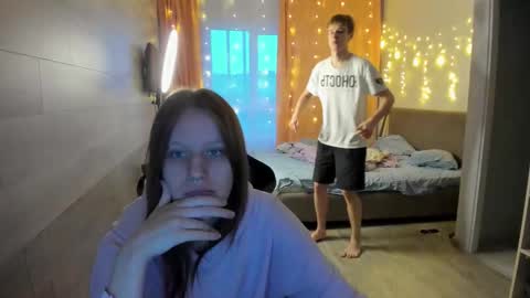 sosaguillypleasure online show from 10-29-25, 10:39