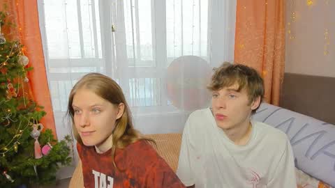 sosaguillypleasure online show from 01-12-26, 07:02