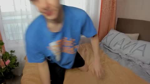 sosaguillypleasure online show from 01-14-26, 09:15