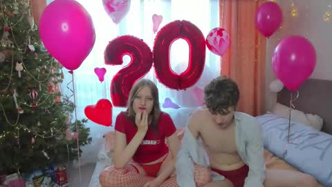 sosaguillypleasure online show from 01-15-26, 07:02