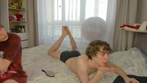 sosaguillypleasure online show from 04-09-26, 11:15